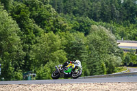 Slovakia-Ring;event-digital-images;motorbikes;no-limits;peter-wileman-photography;trackday;trackday-digital-images